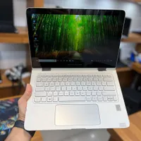 لپ تاپ خاص  HP SPECTRE PRO|رایانه همراه|اهواز, طالقانی|دیوار