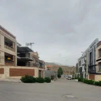 فاز-4-کلید-نخورده-دوطبقه-مجزا