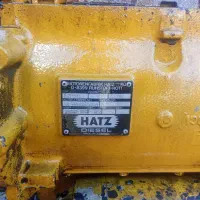 هاتز هاتص هاتس