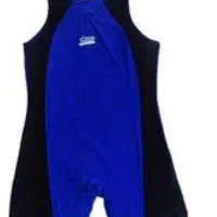 لباس و کفش کشتی