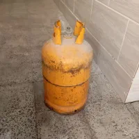 بخاری ، اجاق گاز ، کولر ، کمد لباس ، کپسول گاز|اجاق گاز و لوازم برقی پختوپز|محمدیه-قزوین, |دیوار