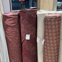 فروش پارچه مبلی