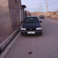 پراید فروشی