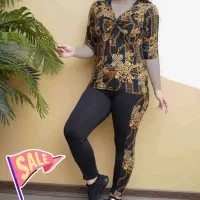 لباس پاییزه و خونگی تک با قیمت عمده|لباس|پاکدشت, پاکدشت (مامازند)|دیوار