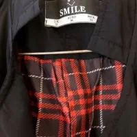 بارونی با کیفیت و درحد|لباس|قائمشهر, |دیوار