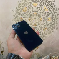 Iphone 13 cha|موبایل|مشهد, آزادشهر|دیوار