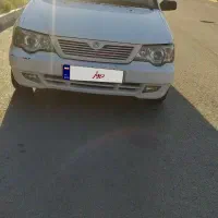 111مدل95