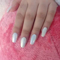 خدمات کاشت ناخن|خدمات آرایشگری و زیبایی|محمدبار, |دیوار