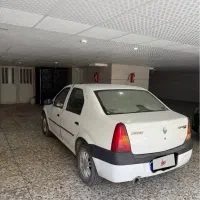 ال۹۰e2مدل۹۱ فابریک