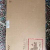 لپ تاپ ایسر Acer Aspire 5 آکبند|رایانه همراه|مشهد, گاز|دیوار