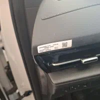 چانگان CS55 پلاس 1404 (وارداتی مونتاژی)|خودرو سواری و وانت|پارسیان, |دیوار