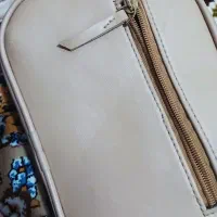 کیف|کیف، کفش، کمربند|قم, پردیسان|دیوار