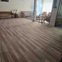 موکت طرح پارکت عرض ۴ متر و ۳ متر