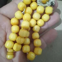 لطفاً راهنمایی کنید