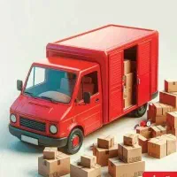 استخدام بازار یاب در شرکت حمل و نقل