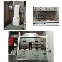 نصب پکیج رادیاتور لوله کشی شوفاژ و...|خدمات پیشه و مهارت|شیراز, رکنآباد|دیوار