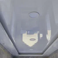 دکوراسیون|خدمات پیشه و مهارت|میناب, |دیوار