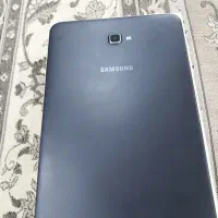 تپلت سامسونگ|تبلت|تهران, تهرانسر غربی|دیوار