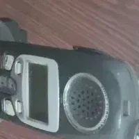 گیرنده تلویزیون اصلی|پخش‌کننده DVD و ویدیو|شهرکرد, |دیوار