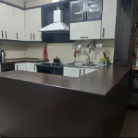 رهن-واحد75متری-احسان-اصلی