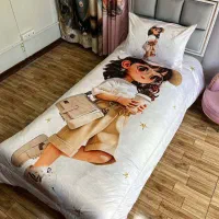 فروش اقساطی سیسمونی منجیل|اسباب و اثاث بچه|منجیل, |دیوار