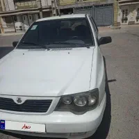 پراید ۱۱۱مدل۹۷