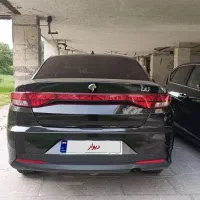 TARA V2|خودرو سواری و وانت|رشت, گلسار|دیوار