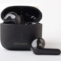 وسایل مغازه فروشی|حراج|کامیاران, |دیوار