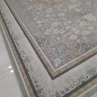 فرش ۶ و ۹ متری