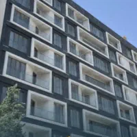 پیش فروش سازنده برند،تاپ لوکیشن ناحیه