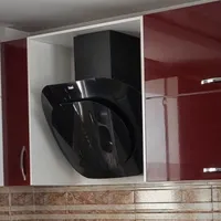 هود
