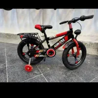 ۱۲و۱۶ اسپرت/ ...درتوس