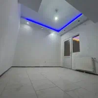 اجرای کناف  و برقکاری حرفه ایی در پردیس|خدمات پیشه و مهارت|پردیس, فاز ۱۱|دیوار