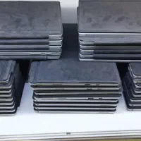 سرفیس پرو 5 سیمکارت خور رم ۸ حافظه ۲۵۶ عمده تبلت|رایانه همراه|مشهد, ارشاد|دیوار