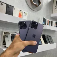iphone 14pro Max