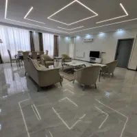 مبله-لوکس-شیک|اجارهٔ کوتاهمدت آپارتمان و سوئیت|شیراز, فرهنگ شهر|دیوار