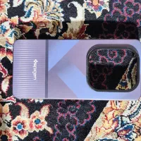 قاب گوشی نوت ۱۴|لوازم جانبی موبایل و تبلت|دزفول, |دیوار