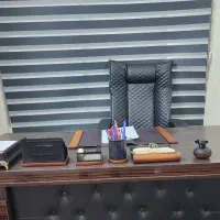 وکیل پایه یک دادگستری