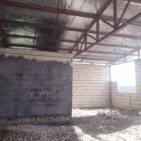 بنای و جوشکاری و لوله کشی و سرامیک