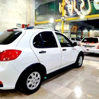 کویک S آپشنال|خودرو سواری و وانت|آبادان, |دیوار