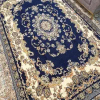 روفرشی دوعدد تمیز