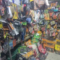 ابزارآلات حکیم