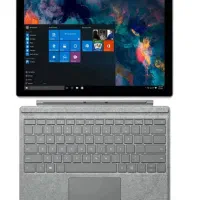 سرفیس پرو ۴ surface pro