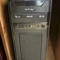 کیس کامپیوتر