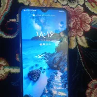 گوشی a12