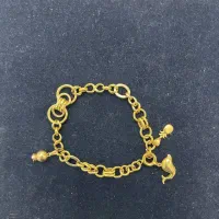 سرویس کامل نزدیک۵۰گرم فروش یکجاو فوری ۱۰۰ بالای فی|جواهرات|همدان, |دیوار