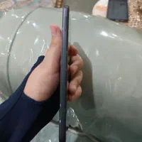 redmi note 11 s|موبایل|تهران, اسفندیاری|دیوار