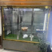 نیروی منقلکار