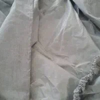 چادر ضدآب