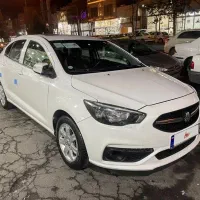 شاهین gبدون رنگ در حد ۱۴۰۱ سانرف دار